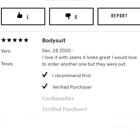 🖤VS PINK Bodysuit Rash Guard - Picture 4 of 5